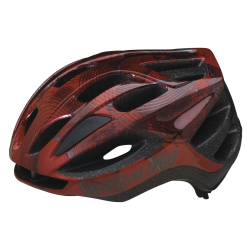 Specialized Sierra WMN 12