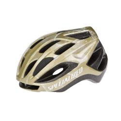 Specialized Sierra WMN 12