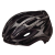 Specialized Sierra WMN 12