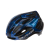 Specialized Sierra WMN 12