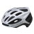 Specialized Sierra WMN 12
