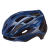 Specialized Sierra WMN 12