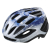 Specialized Sierra WMN 12