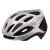 Specialized Sierra WMN 12