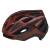 Specialized Sierra WMN 12