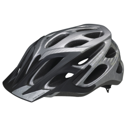 Specialized Tactic 12