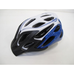 Specialized Tactic WMN 12