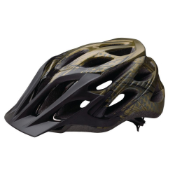 Specialized Tactic 12