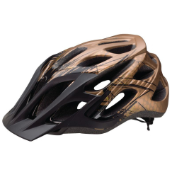 Specialized Tactic 12