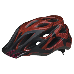 Specialized Tactic WMN 12