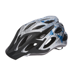 Specialized Tactic 12