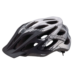 Specialized Tactic 12