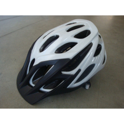 Specialized Tactic WMN 12