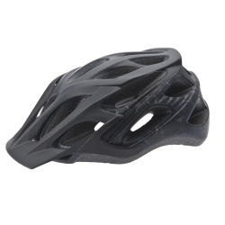 Specialized Tactic 12