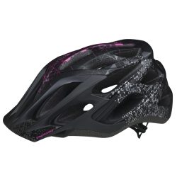 Specialized Tactic WMN 12
