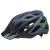 Specialized Tactic 12