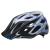 Specialized Tactic WMN 12