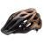 Specialized Tactic 12