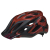 Specialized Tactic WMN 12