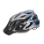 Specialized Tactic 12
