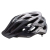 Specialized Tactic 12