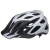 Specialized Tactic 12
