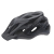 Specialized Tactic 12