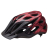 Specialized Tactic 12