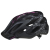 Specialized Tactic WMN 12