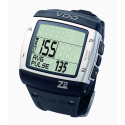 VDO Z2 PC-Link