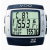 VDO Z2 PC-Link