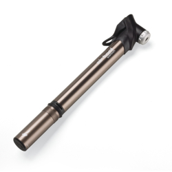 Specialized AIR TOOL SWITCH Frame