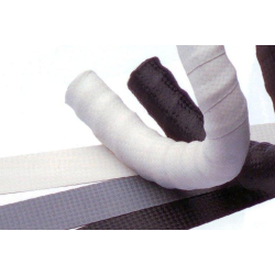 Gist Carbon