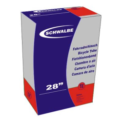 Schwalbe EXT.LIGHT 700X18/25C