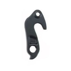Hak Specialized X