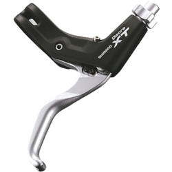 Shimano XT BL-M771 prawa