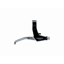 Shimano Alivio BLM421