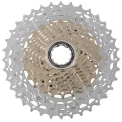Shimano 10b SLX CSHG81