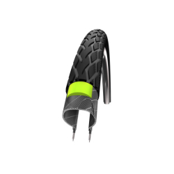 Schwalbe Marathon 27 1 1/4