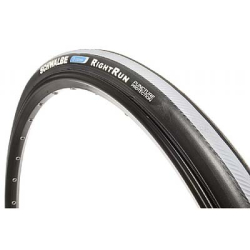 Schwalbe Rightrun 24 / 1,00