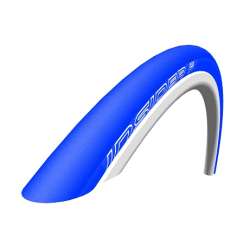 Schwalbe Insider 700x23C na trenażer/rolki