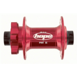 Hope Pro II 20