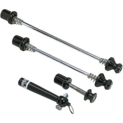 Fuxon 3 set