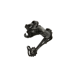 Sram X-5 10b tył