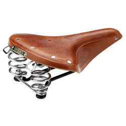 Brooks B67
