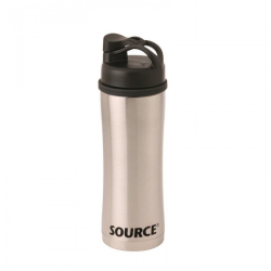 Source Maayan 0.4L