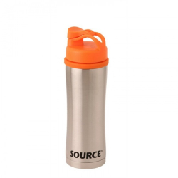 Source Maayan 0.4L