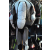 Dainese Shuttle Pro Racecut 3