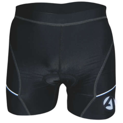 Apura Kid lycra