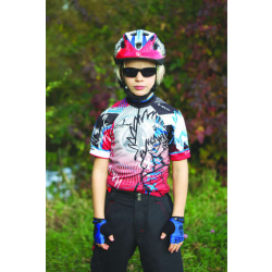 Apura Kid szorty